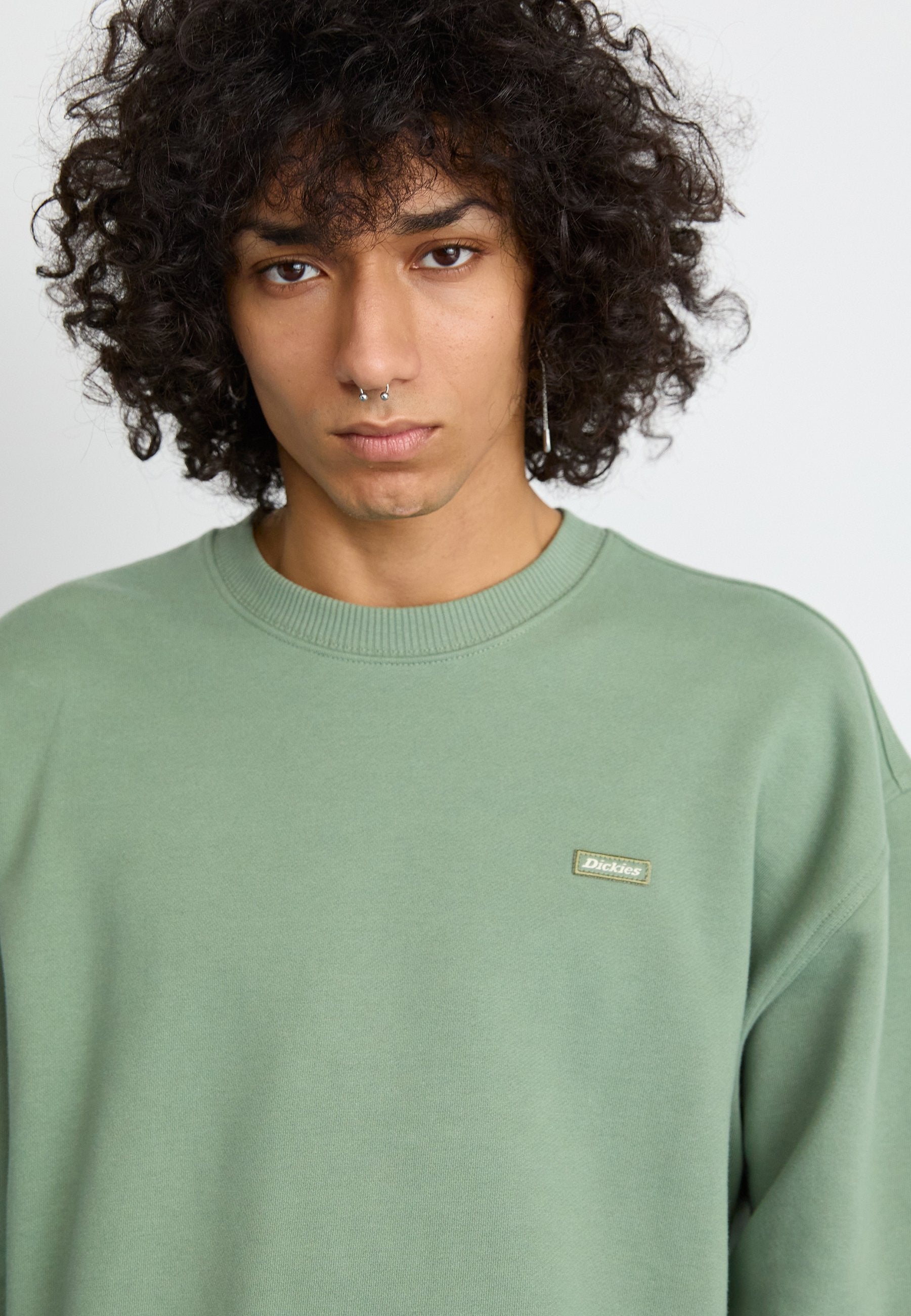 Dickies CLANCY