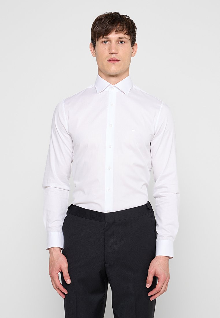 Michael Kors DIAMOND DOBY SLIM FIT