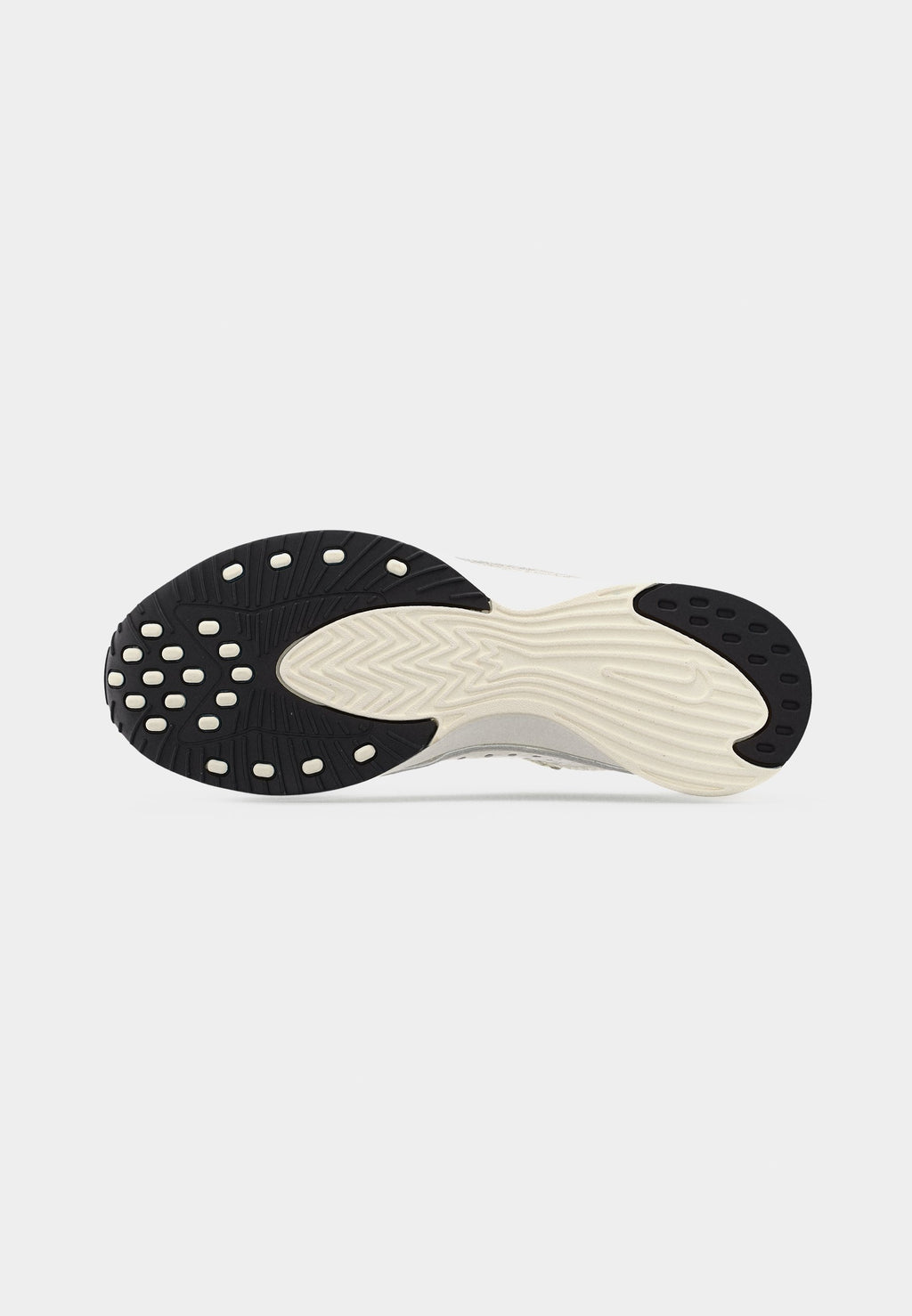 Nike Sportswear W AIR SUPERFLY EXPLORE 2