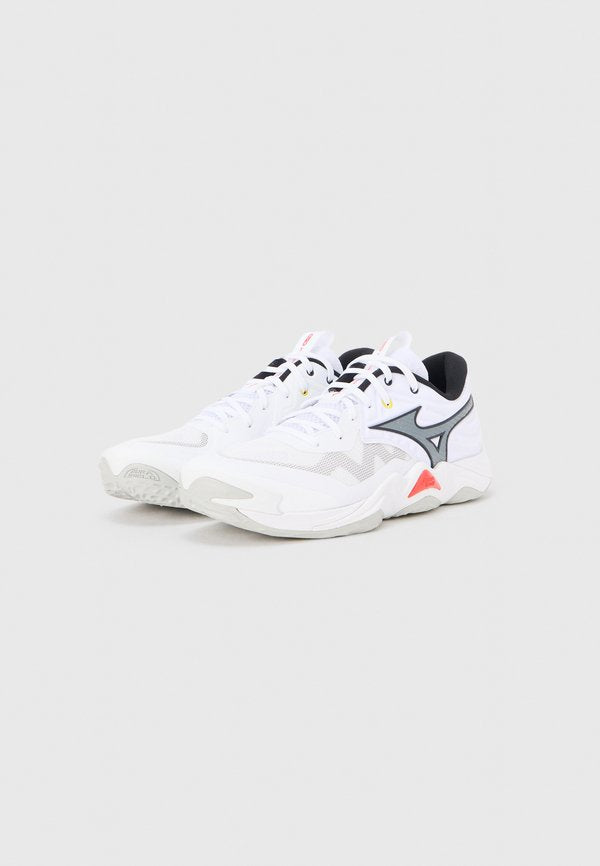 Mizuno WAVE MOMENTUM ELITE UNISEX