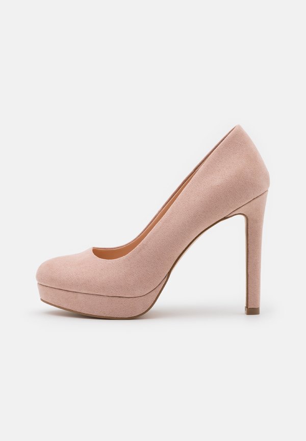 Even&Odd by Zalando