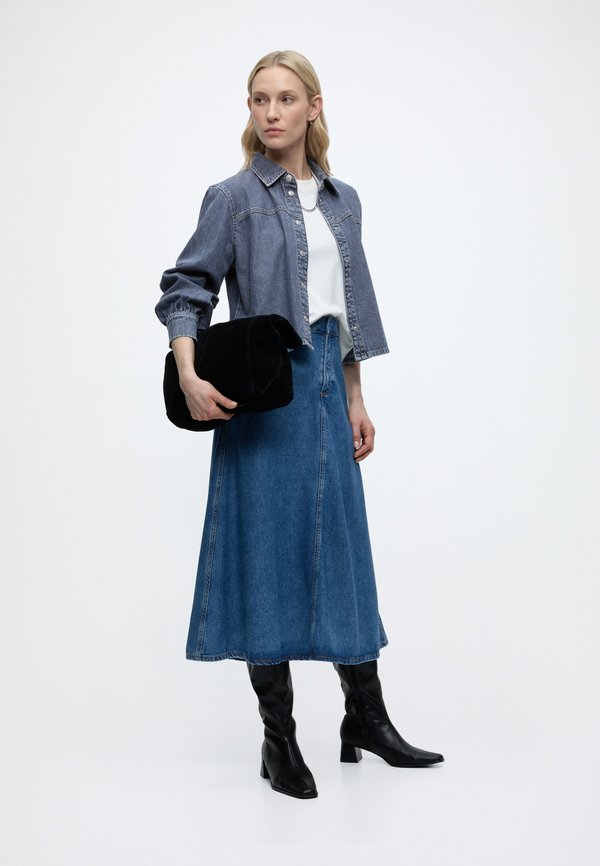 TOM TAILOR DENIM