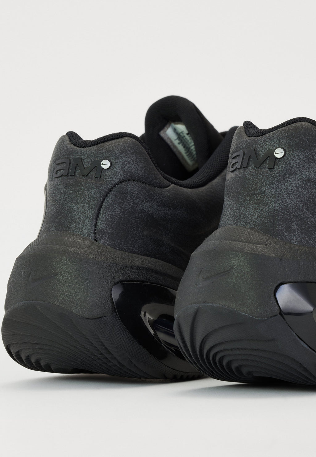 Nike Sportswear WMNS NK AIR MAX MUSE SE