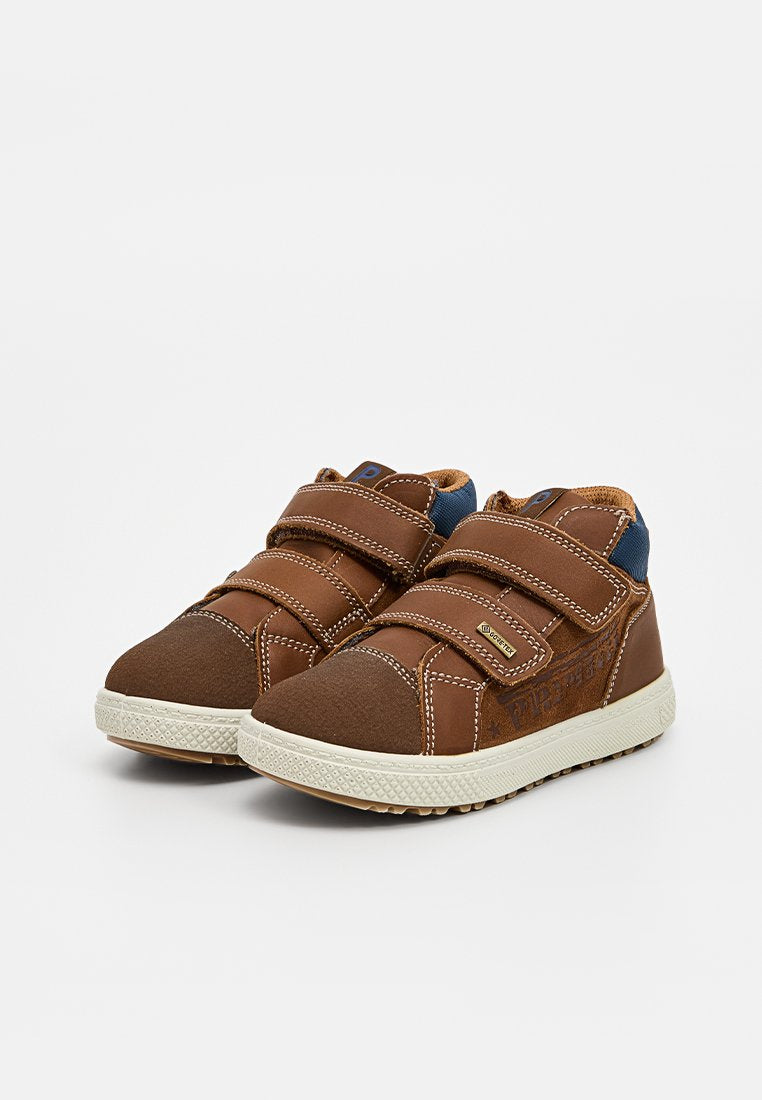 Primigi Klettschuh Media 2