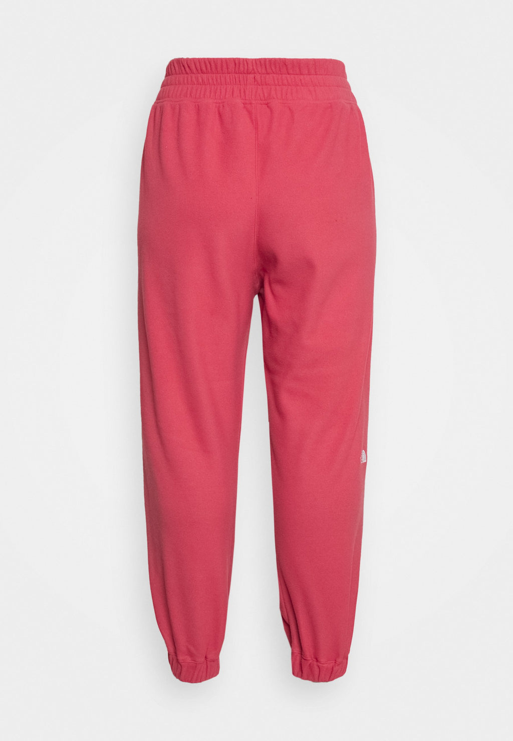 The North Face GLACIER PANT