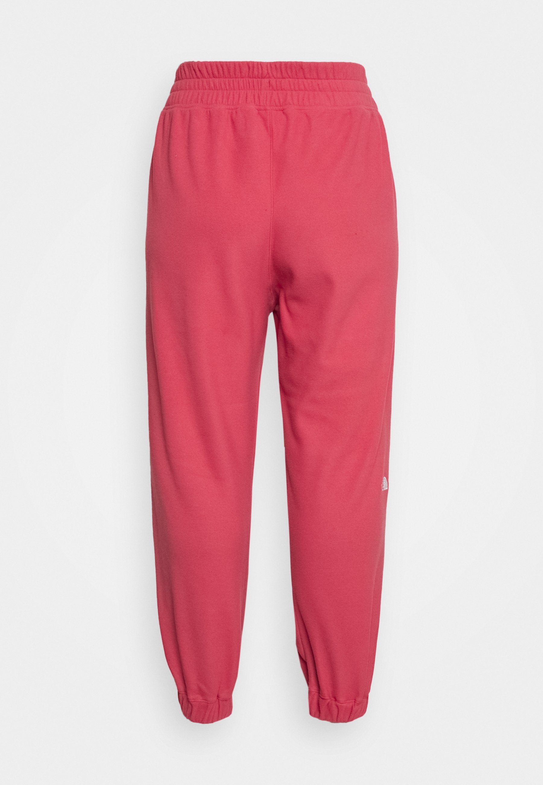 The North Face GLACIER PANT