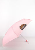 MOSCHINO HIDDEN TEDDY