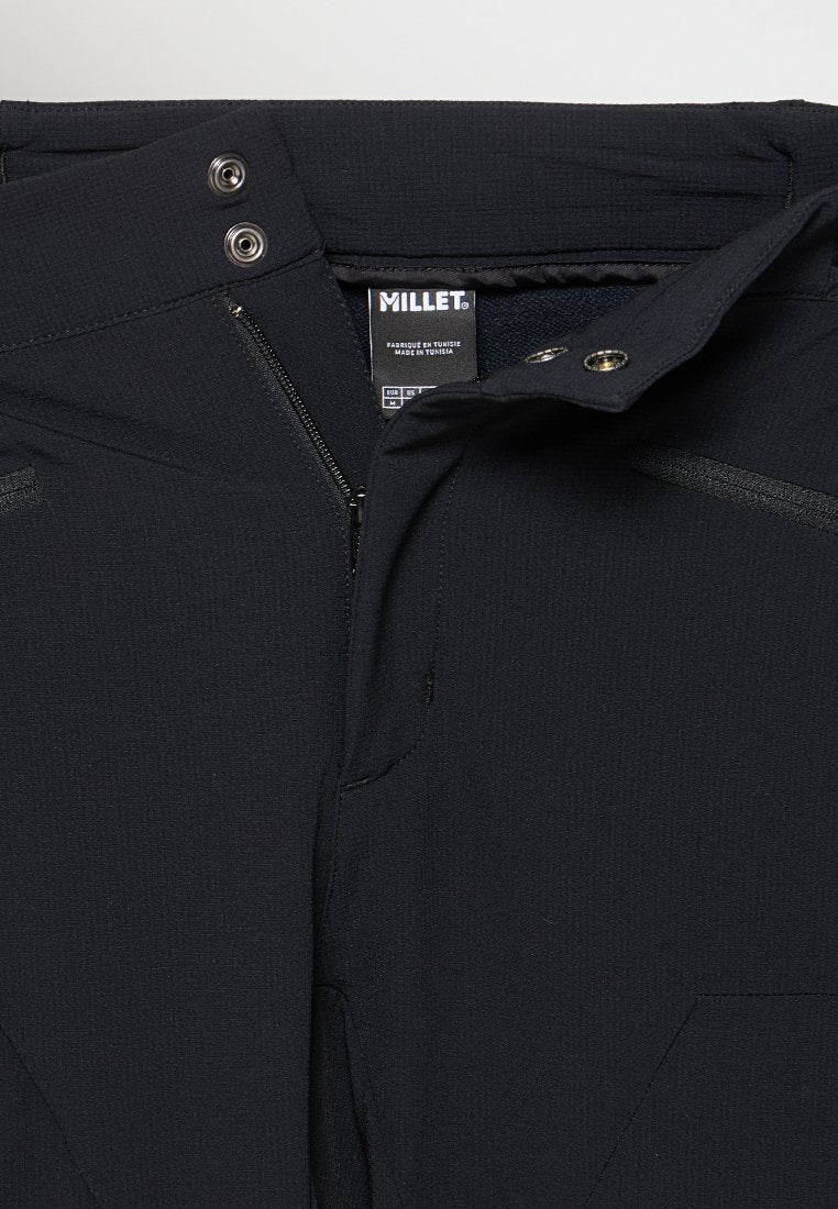 Millet KAMET XCS PANT M