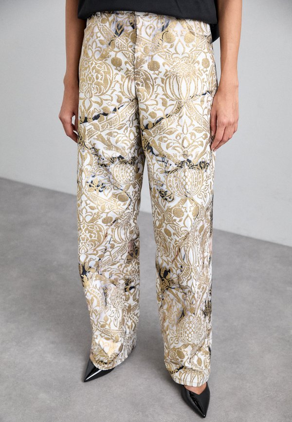 Roberto Cavalli