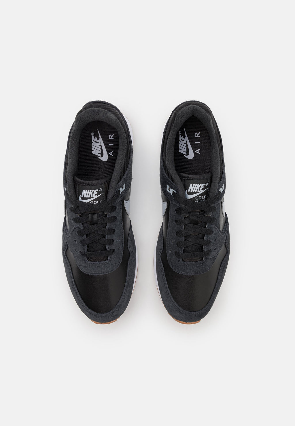Nike Golf AIR PEGASUS 89
