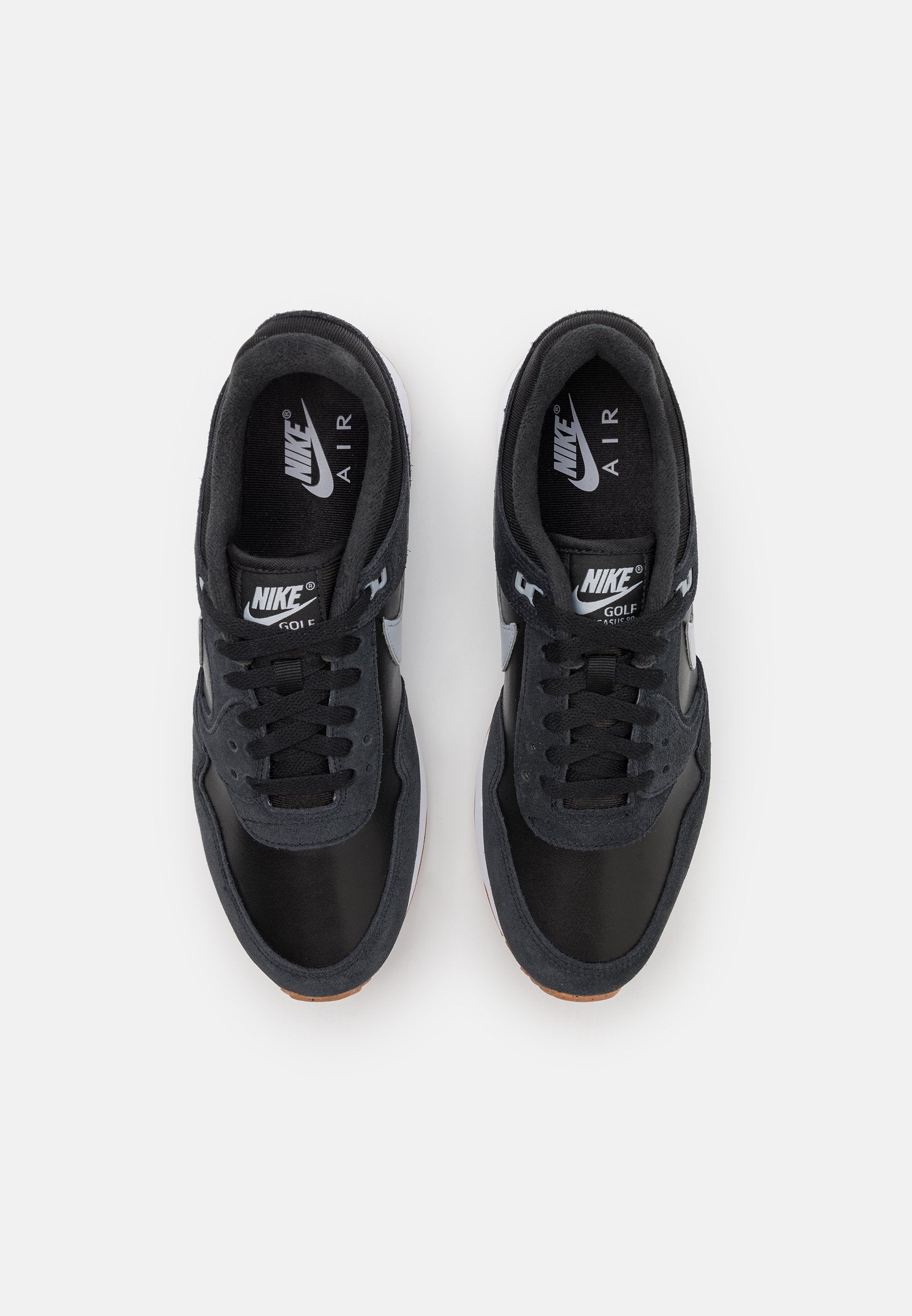 Nike Golf AIR PEGASUS 89