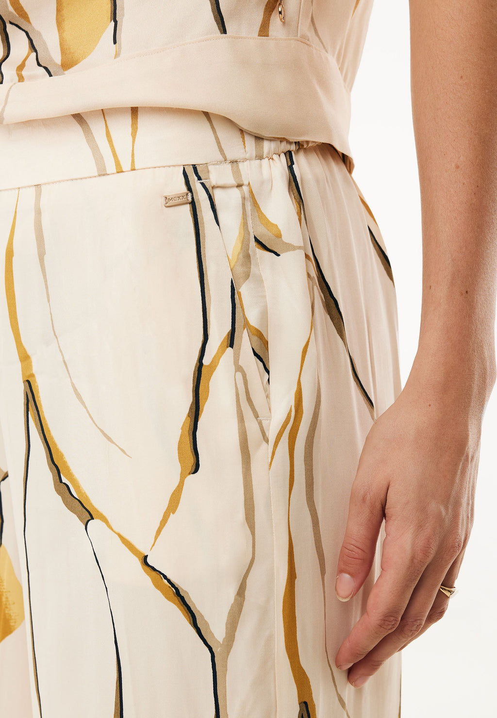 Mexx MARBLE