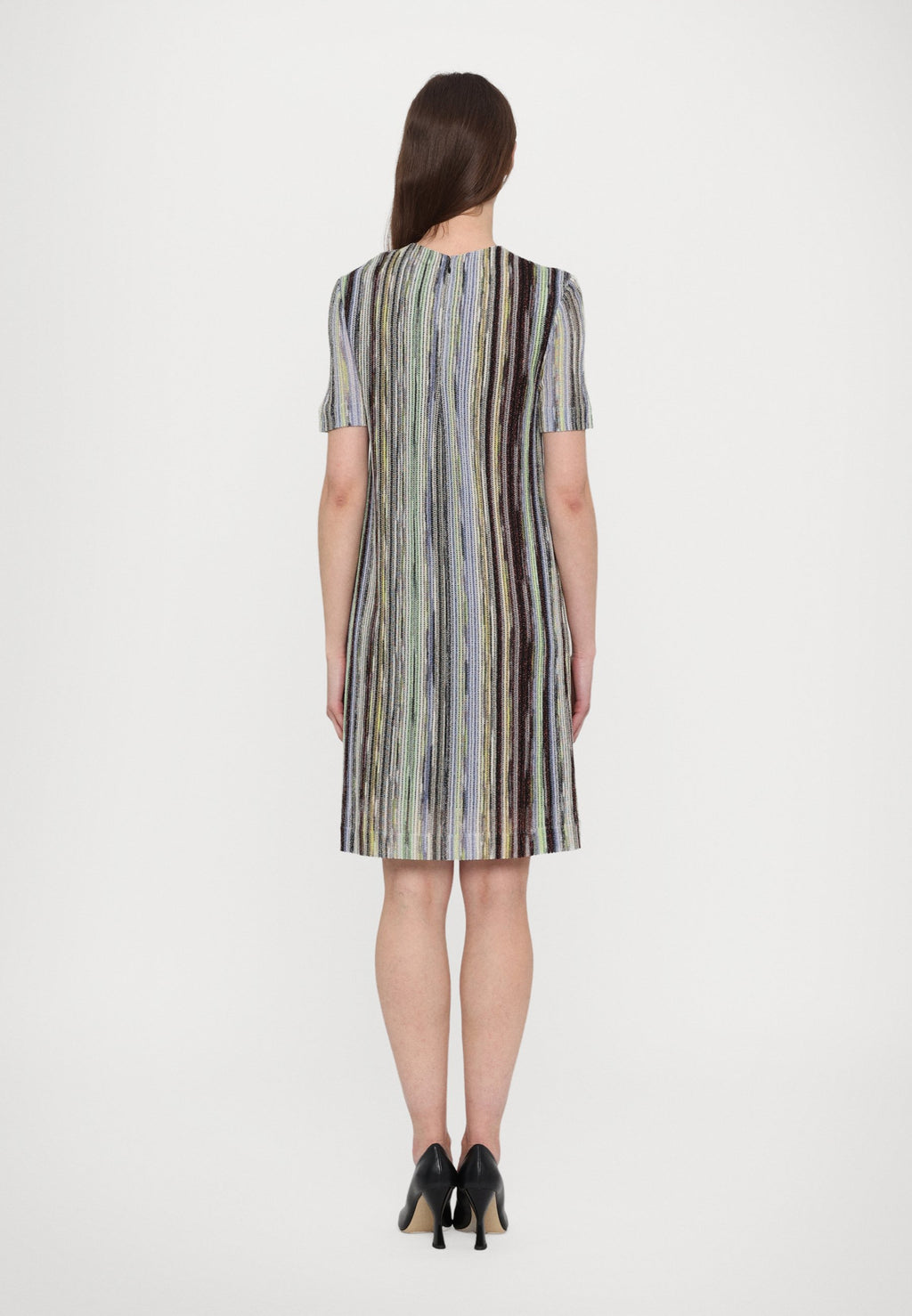 Missoni SHORT DRESS