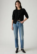 Levi's® 501® JEANS FOR WOMEN