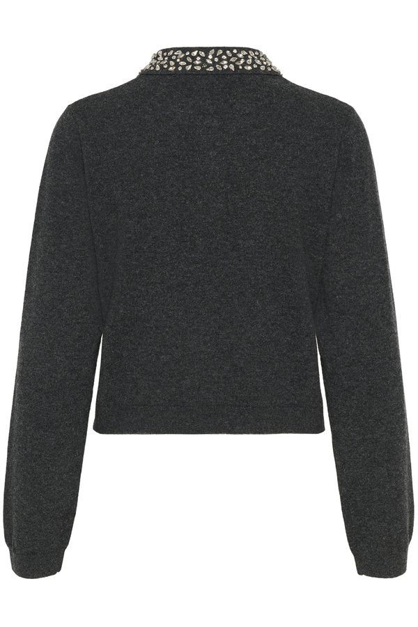 Gestuz GZMANZI DECO POLO