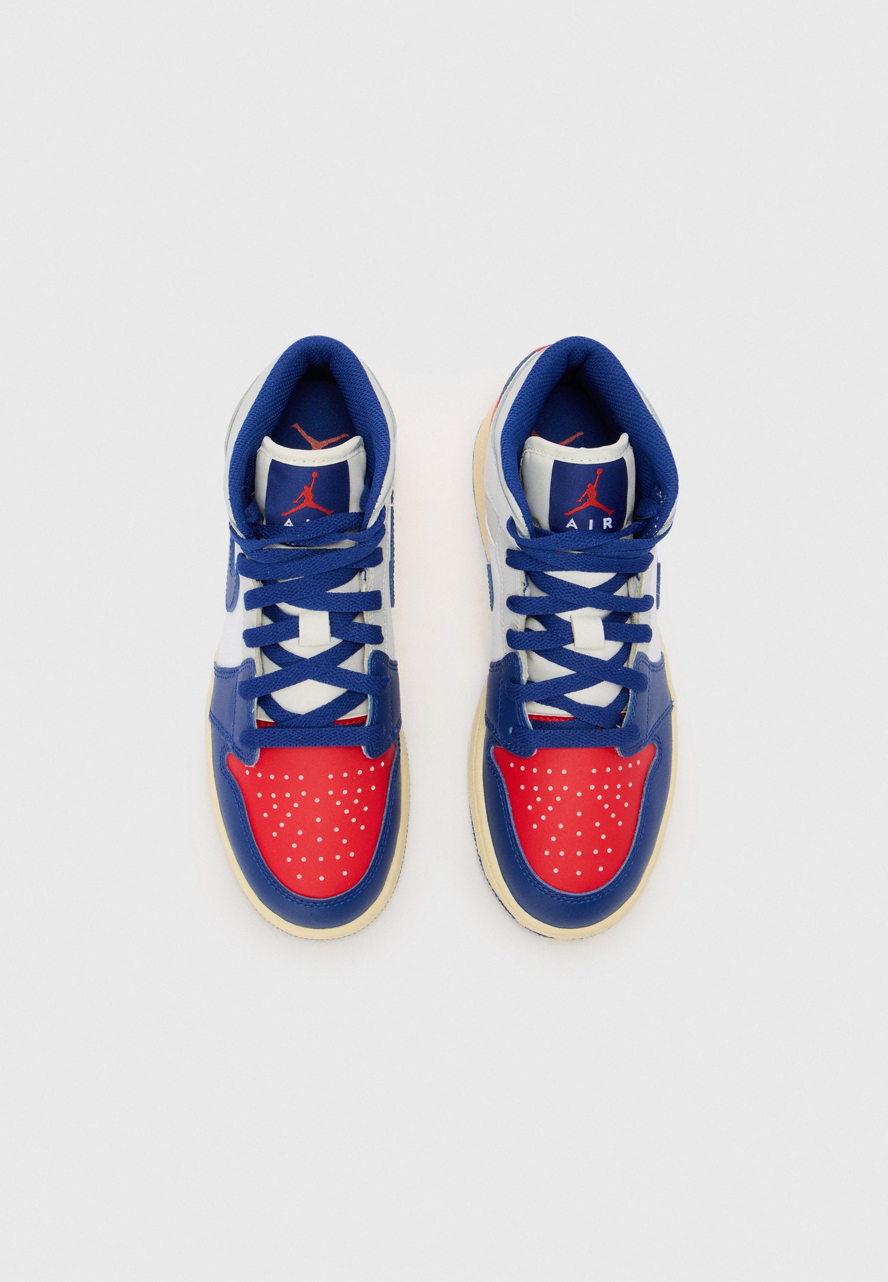 Jordan AIR JORDAN 1 MID UNISEX
