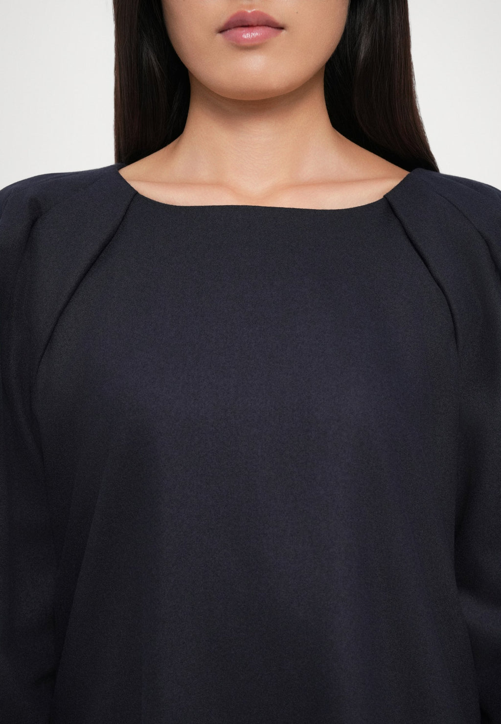 Emporio Armani DRESS