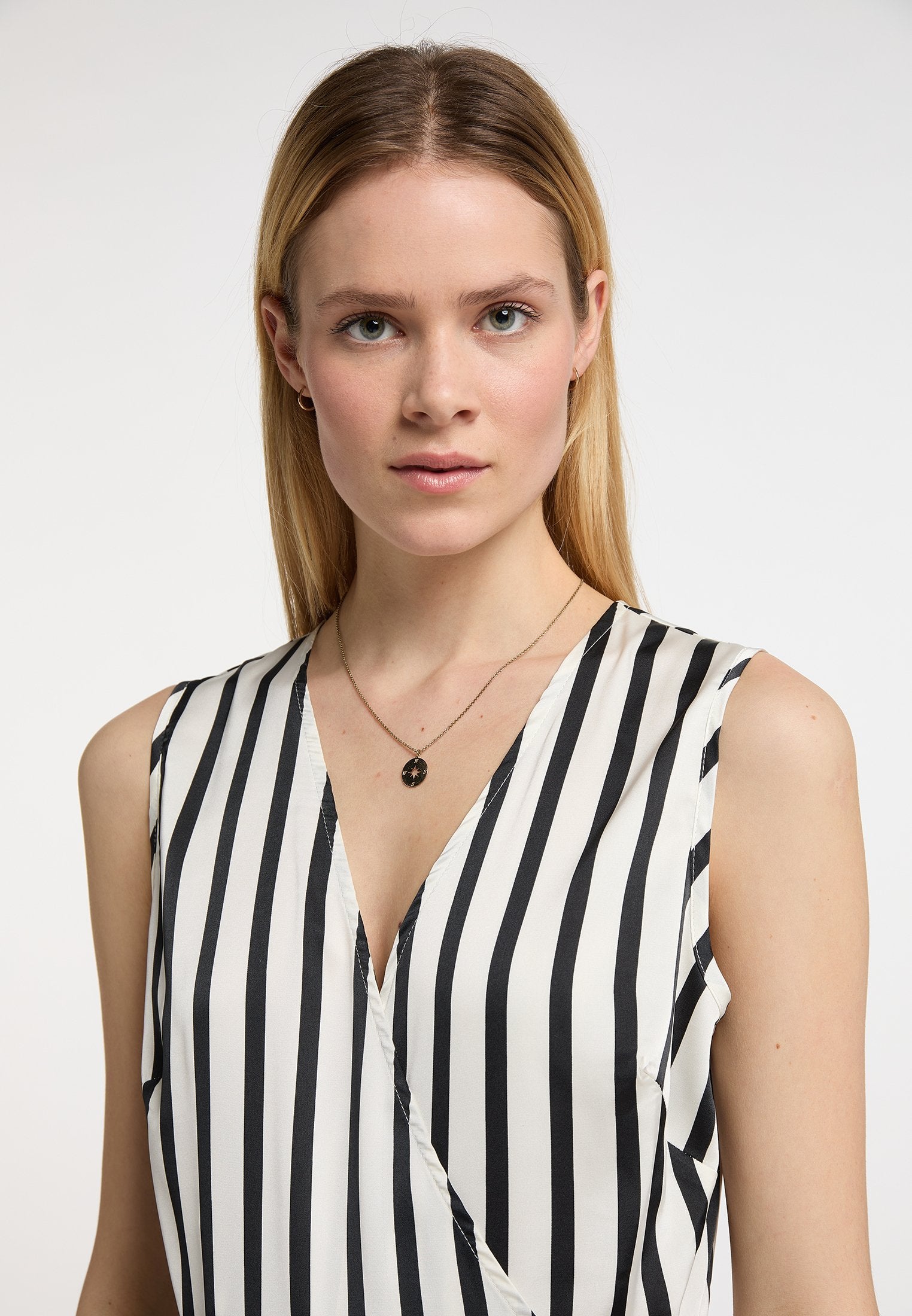 DreiMaster HYPATE