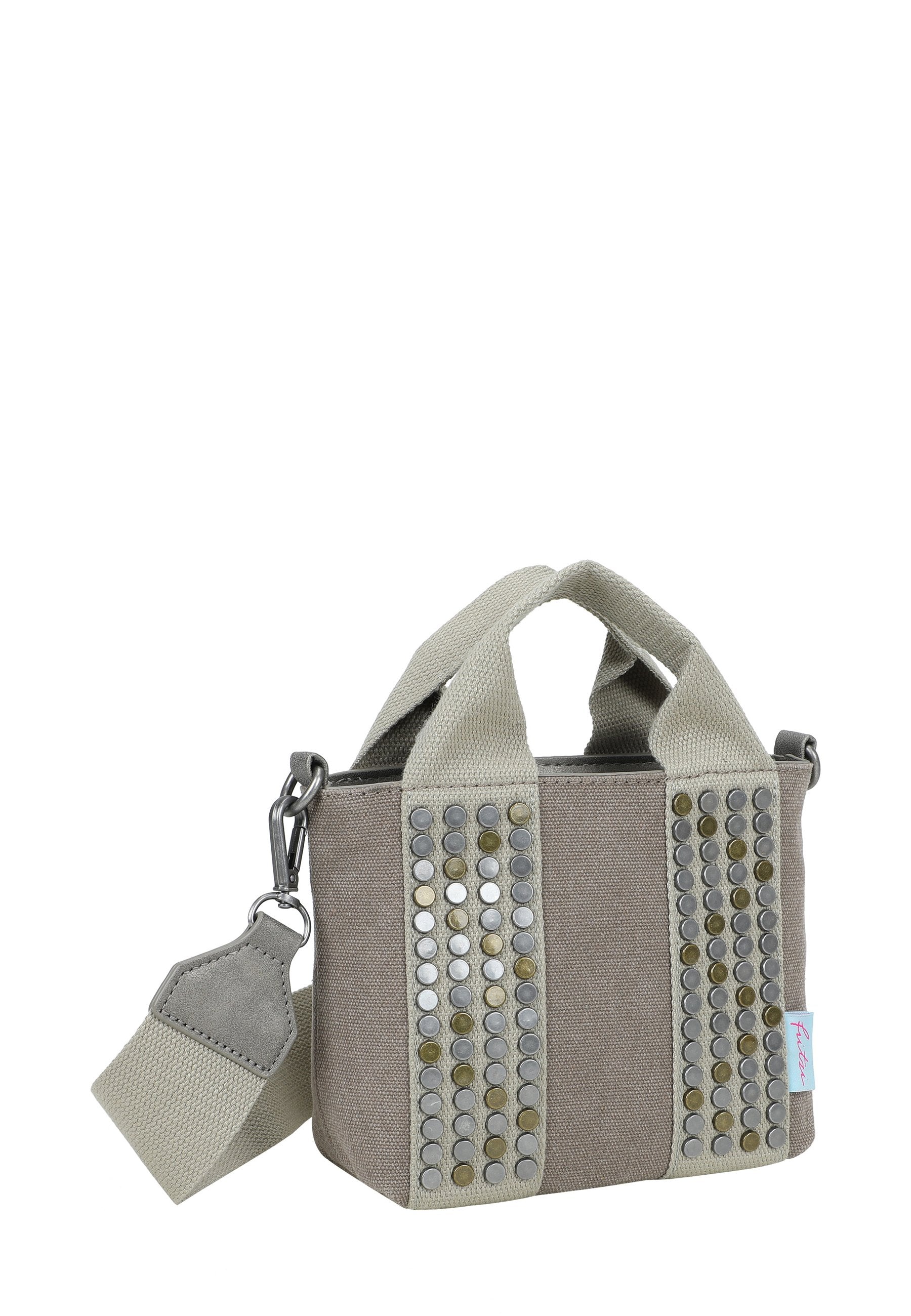 Fritzi aus Preußen LIMITED RIVET