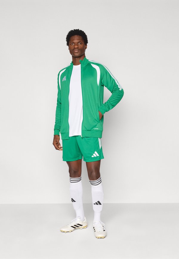 adidas Performance TIRO26 LEAGUE JACKET