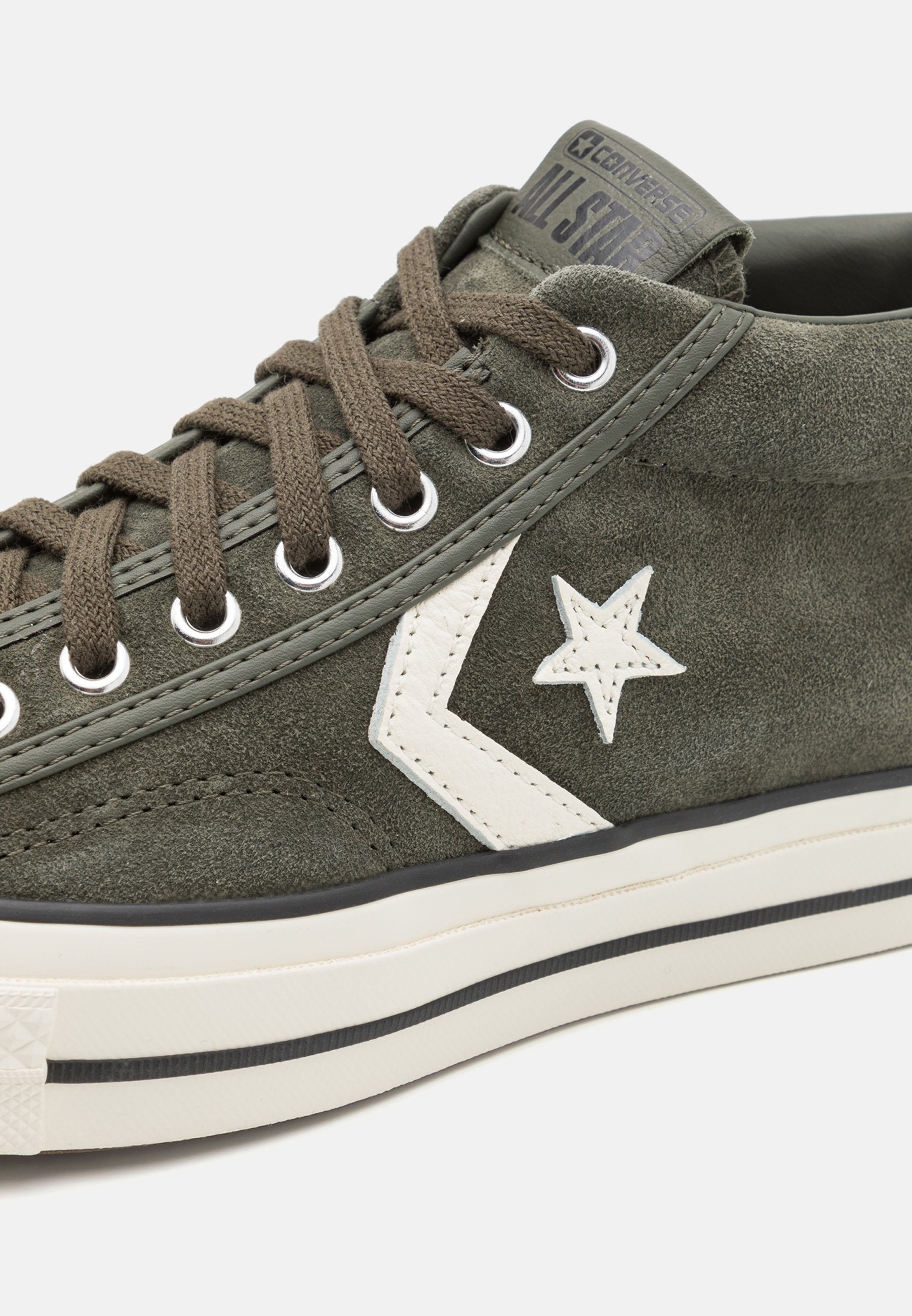 Converse STAR PLAYER 76 UNISEX