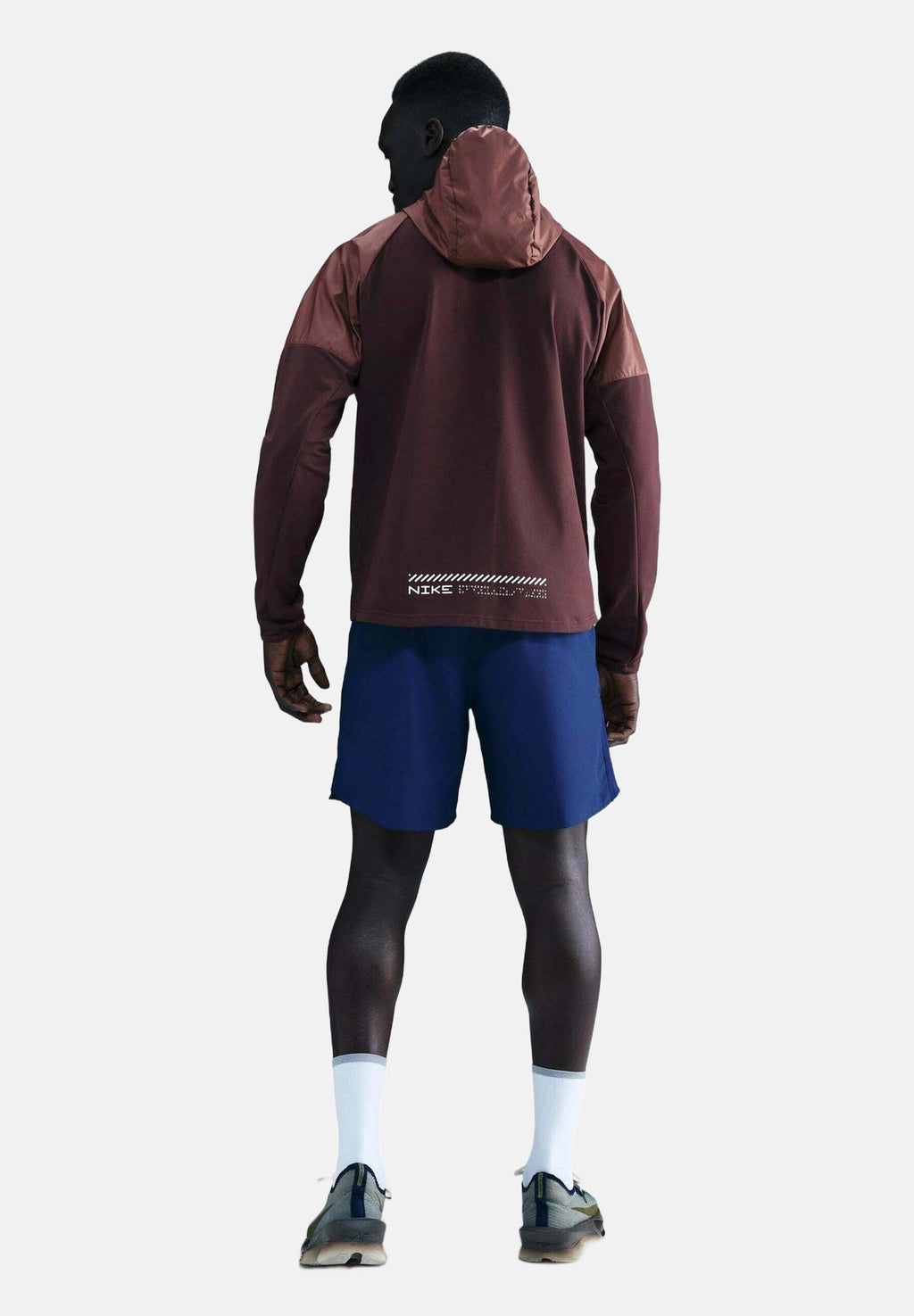 Nike Performance LAUF MILER