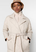 Barbour International HAREWOOD