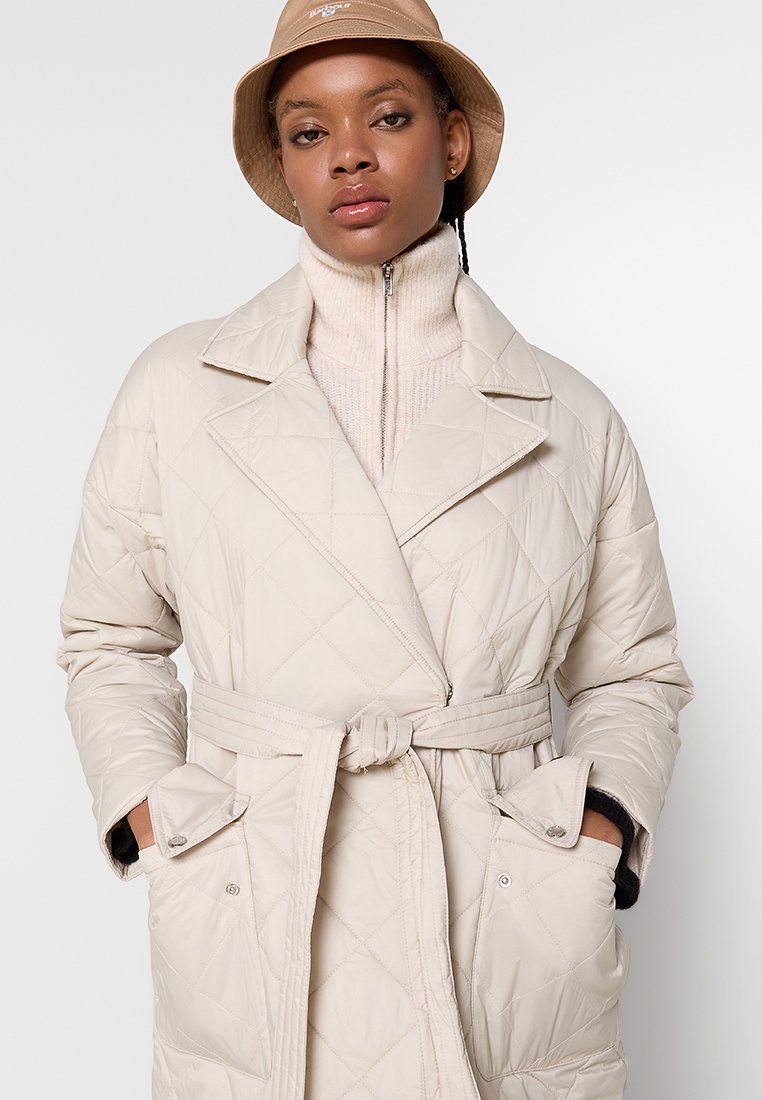 Barbour International HAREWOOD