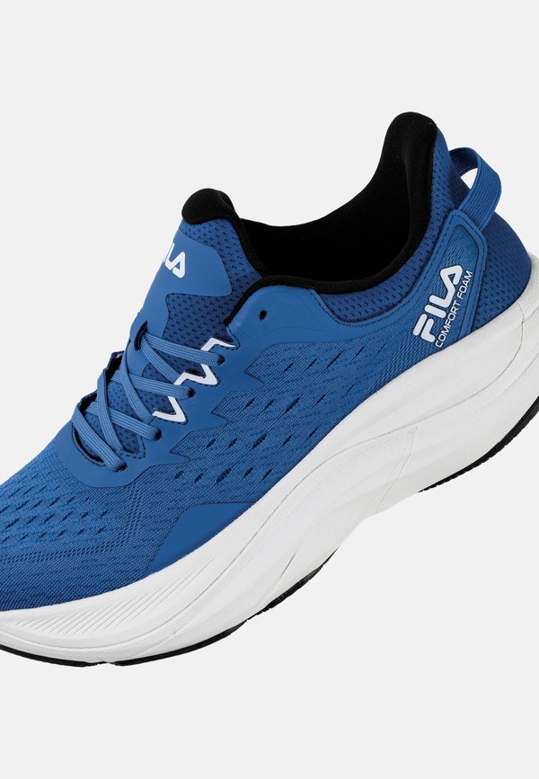 Fila FILA RETRON
