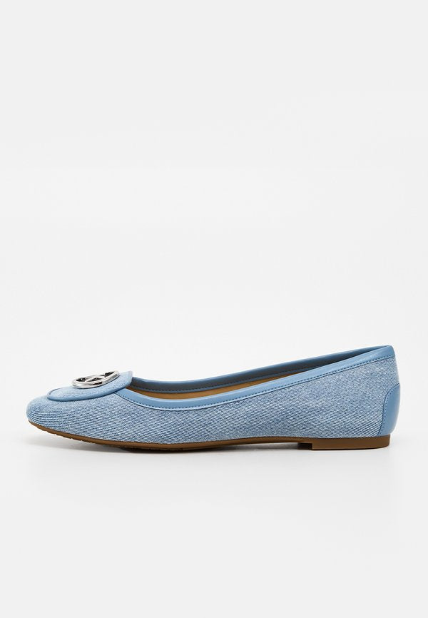 Michael Kors ELLIS