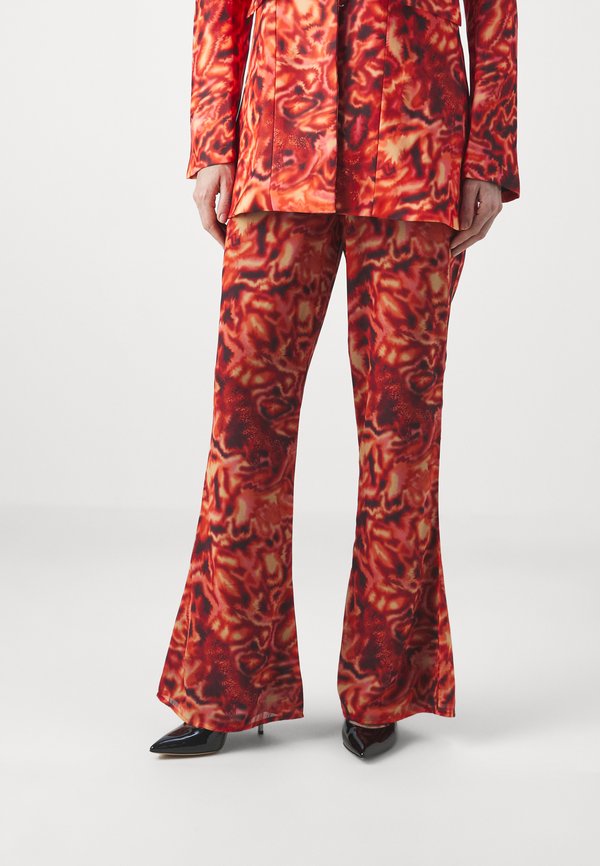 Onalaja MALIA PANTS