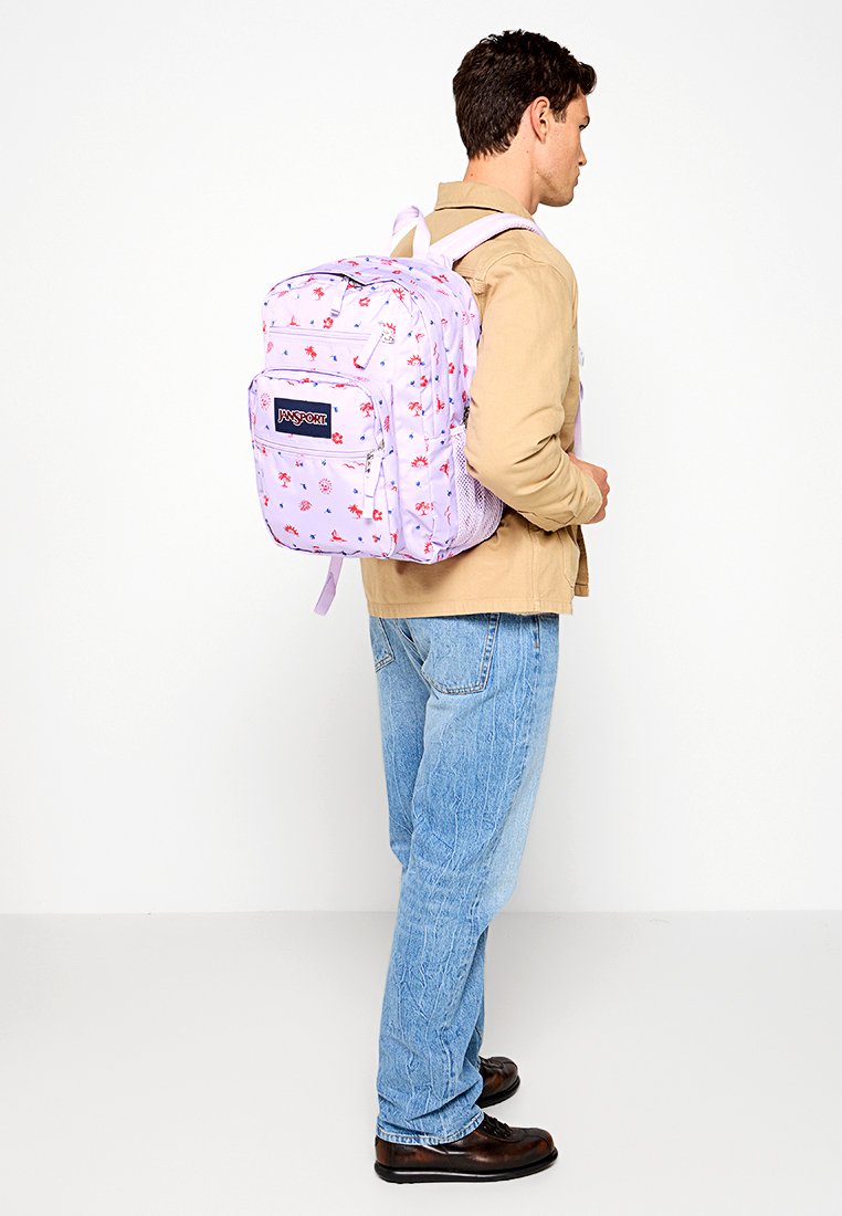 JanSport BIG STUDENT
