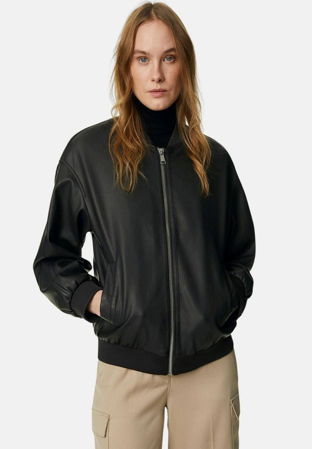 Marks & Spencer RELAXED