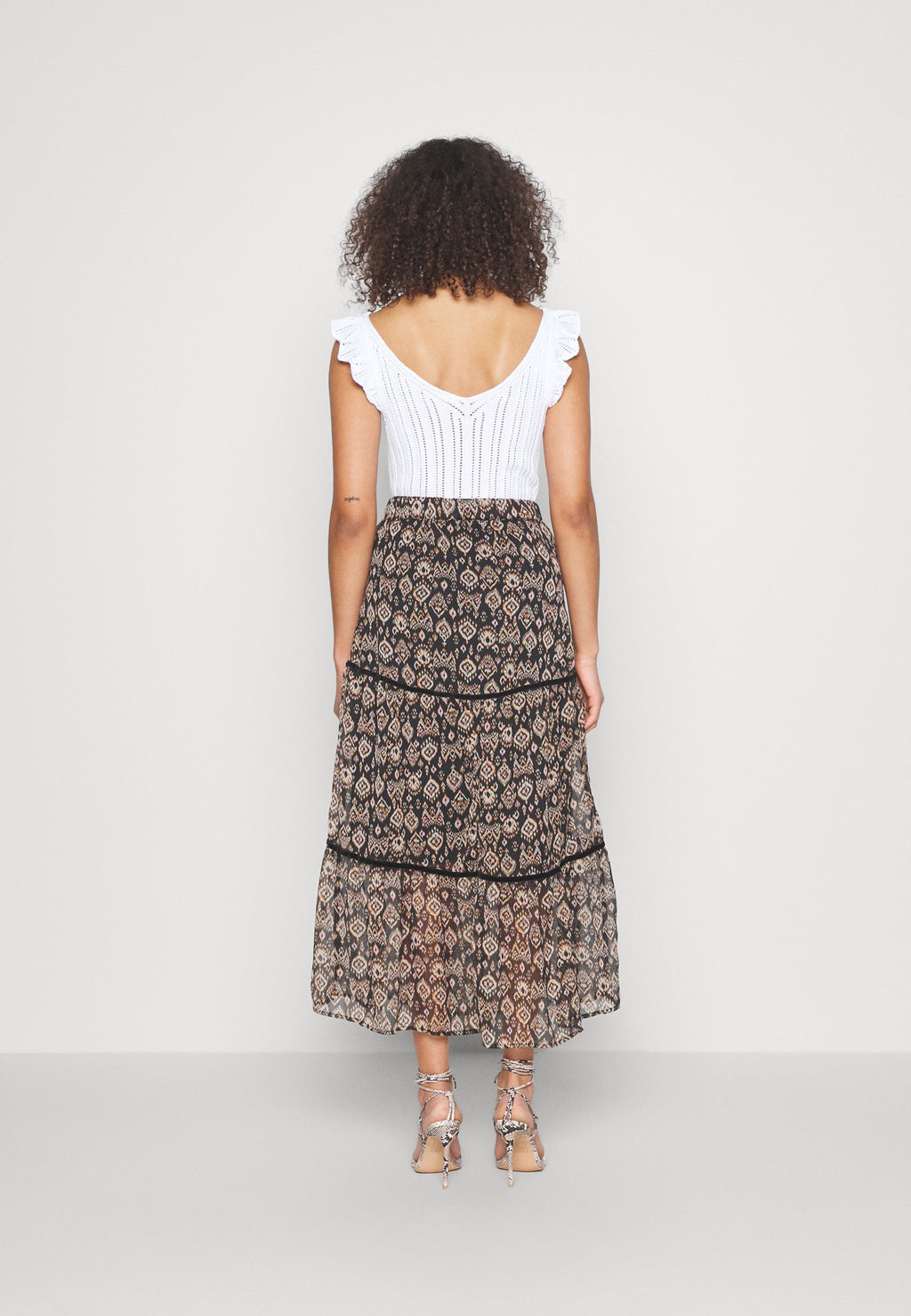 ONLY Tall ONLISLA SKIRT