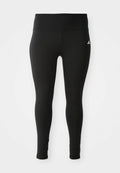 adidas Performance Leggings - black