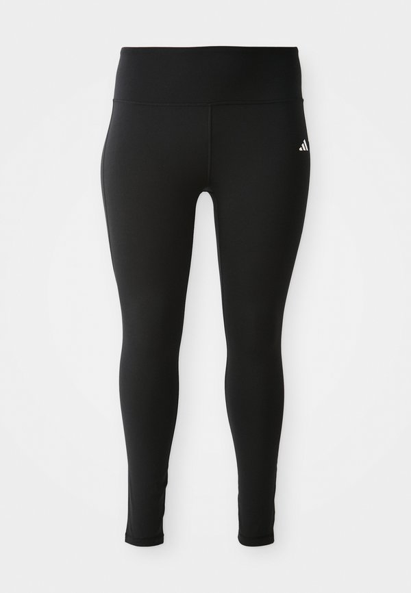 adidas Performance Leggings - black