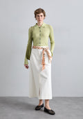 Paul Smith WOMENS SKIRT