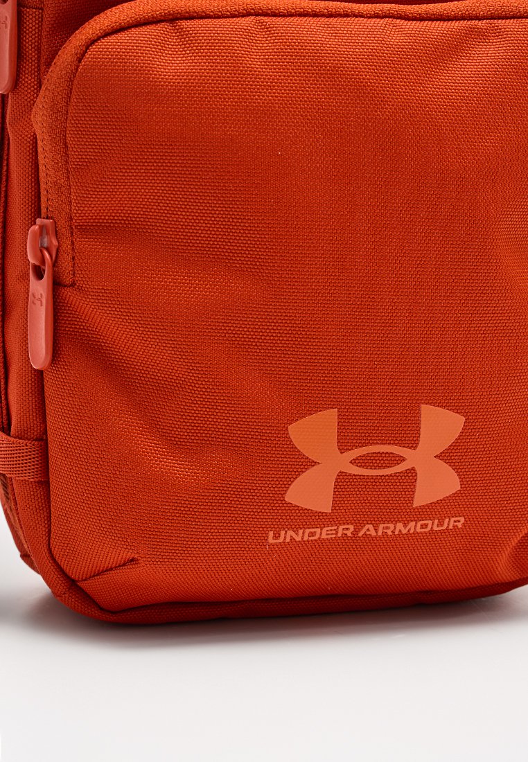 Under Armour
