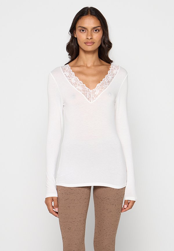 Vero Moda VMROSE 2 PACK