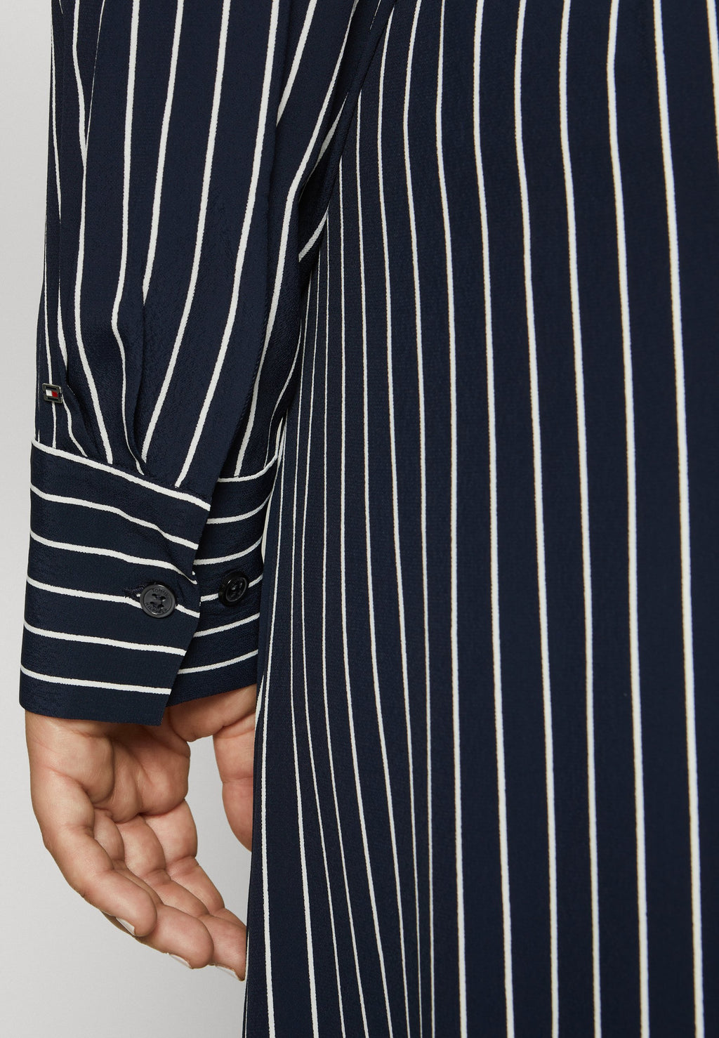 MIDI DRESS Media 6