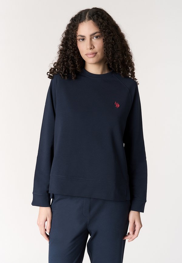 U.S. Polo Assn. FLEUR