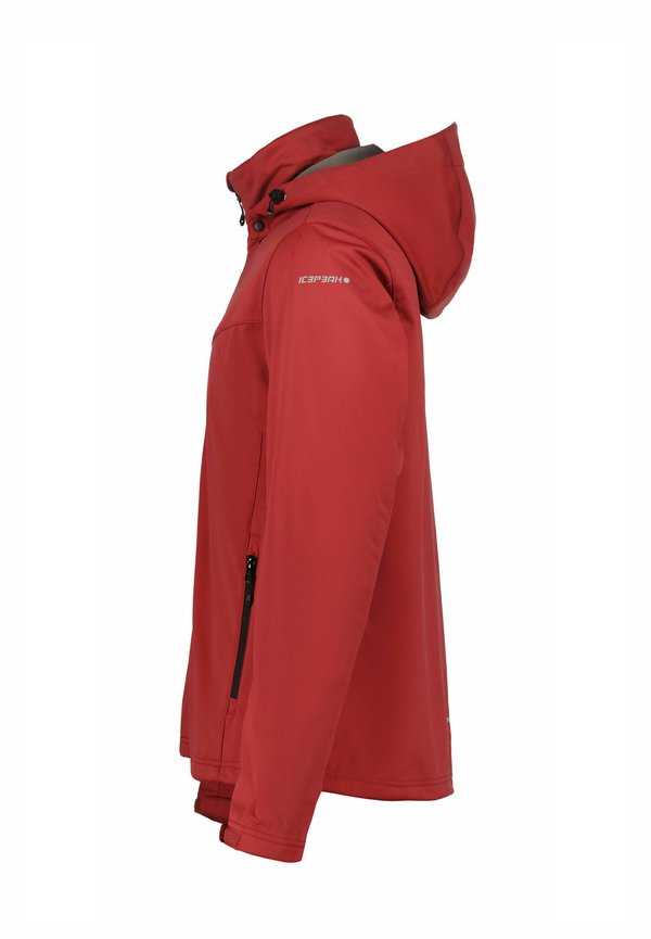 Icepeak JACKE BIGGS