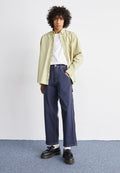Stan Ray BIG JOB PAINTER UNISEX