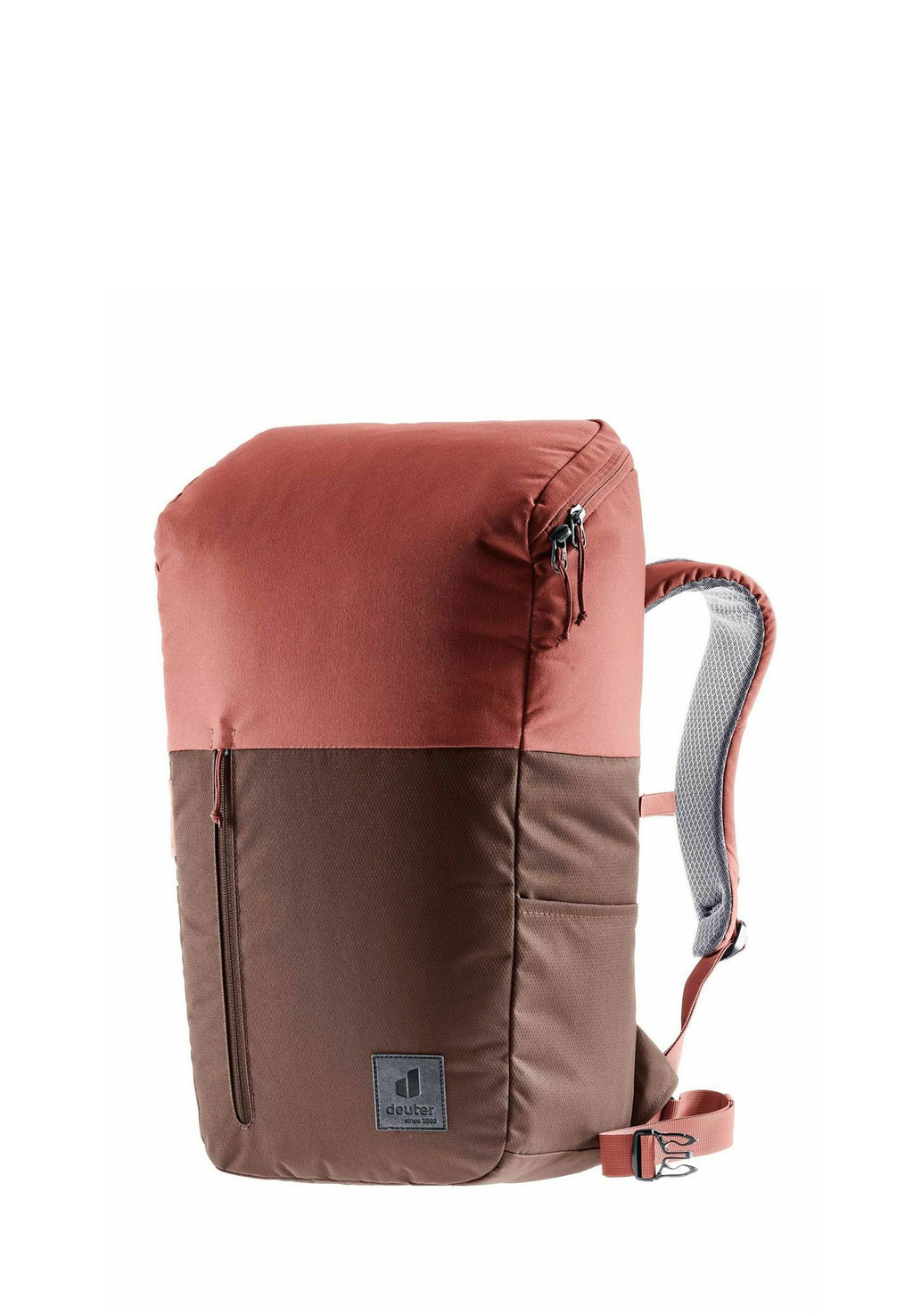 Deuter UP STOCKHOLM