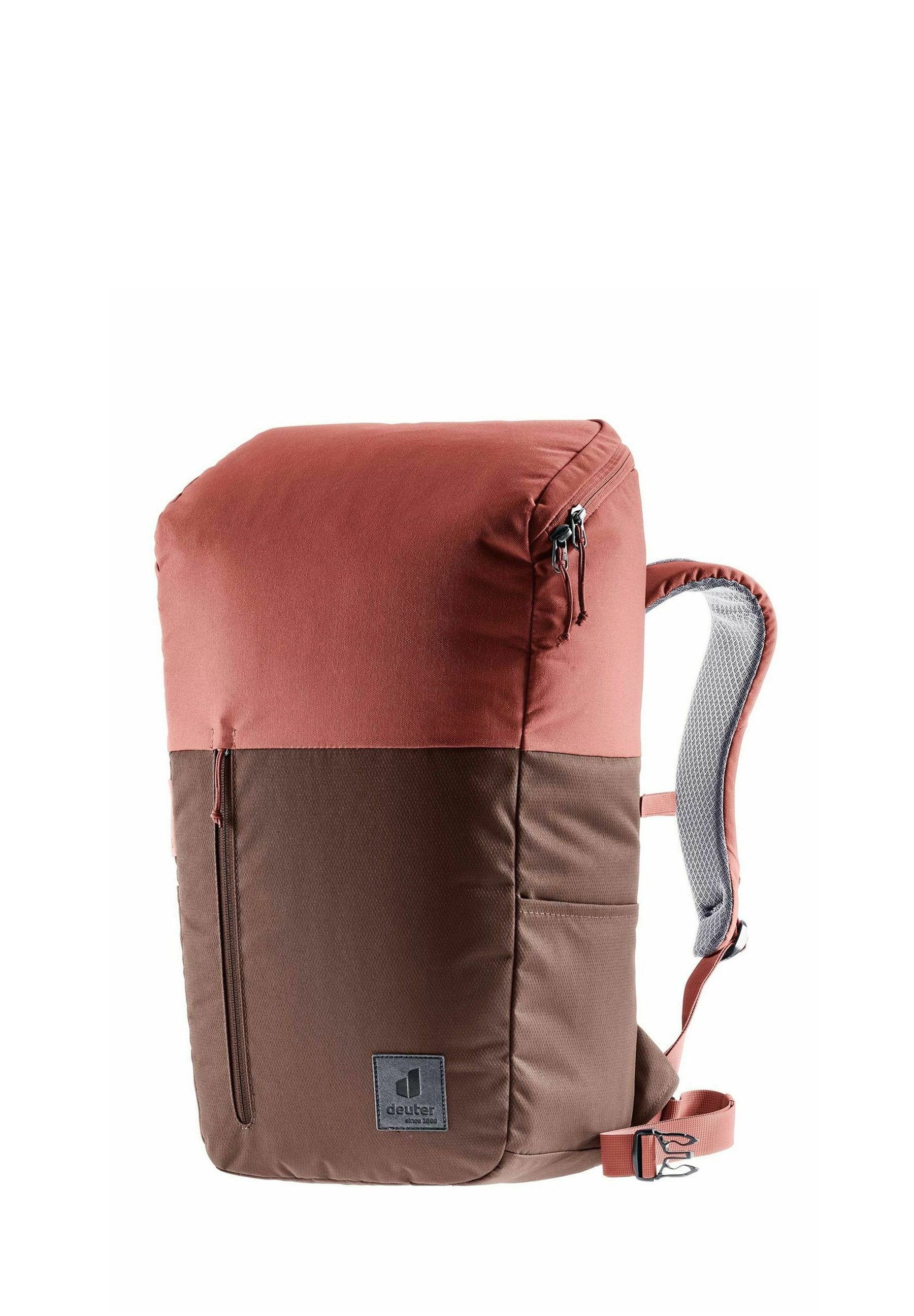Deuter UP STOCKHOLM
