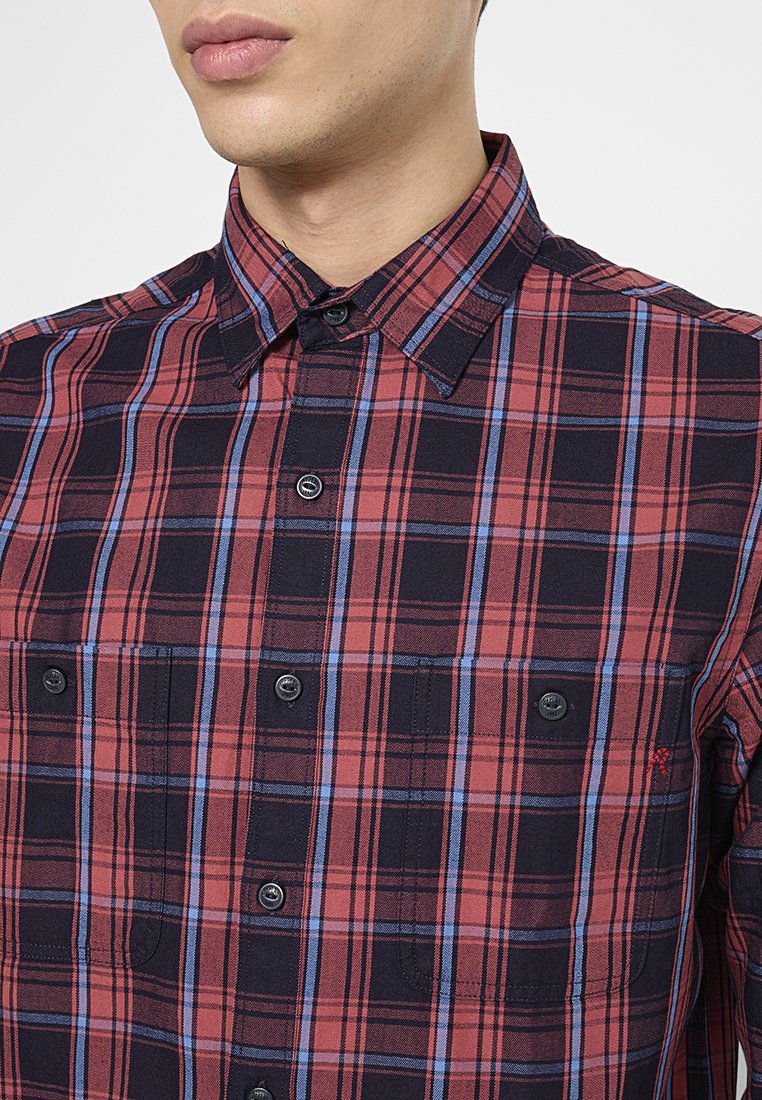 Replay REGULAR FIT