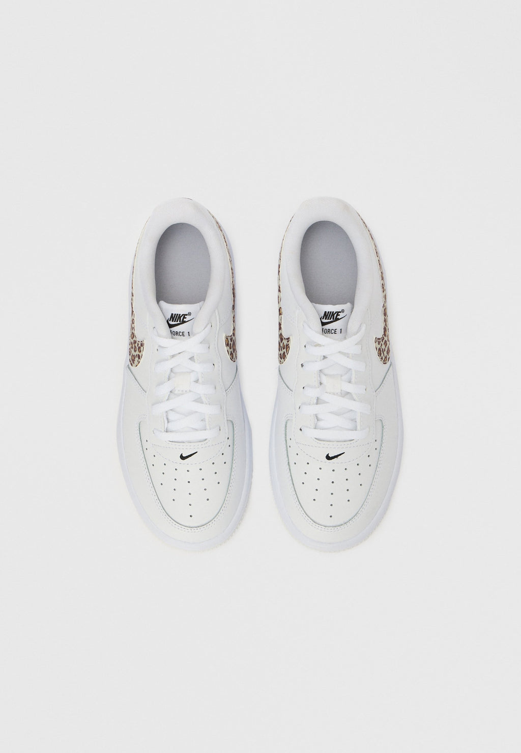 Nike Sportswear FORCE 1 LOW UNISEX