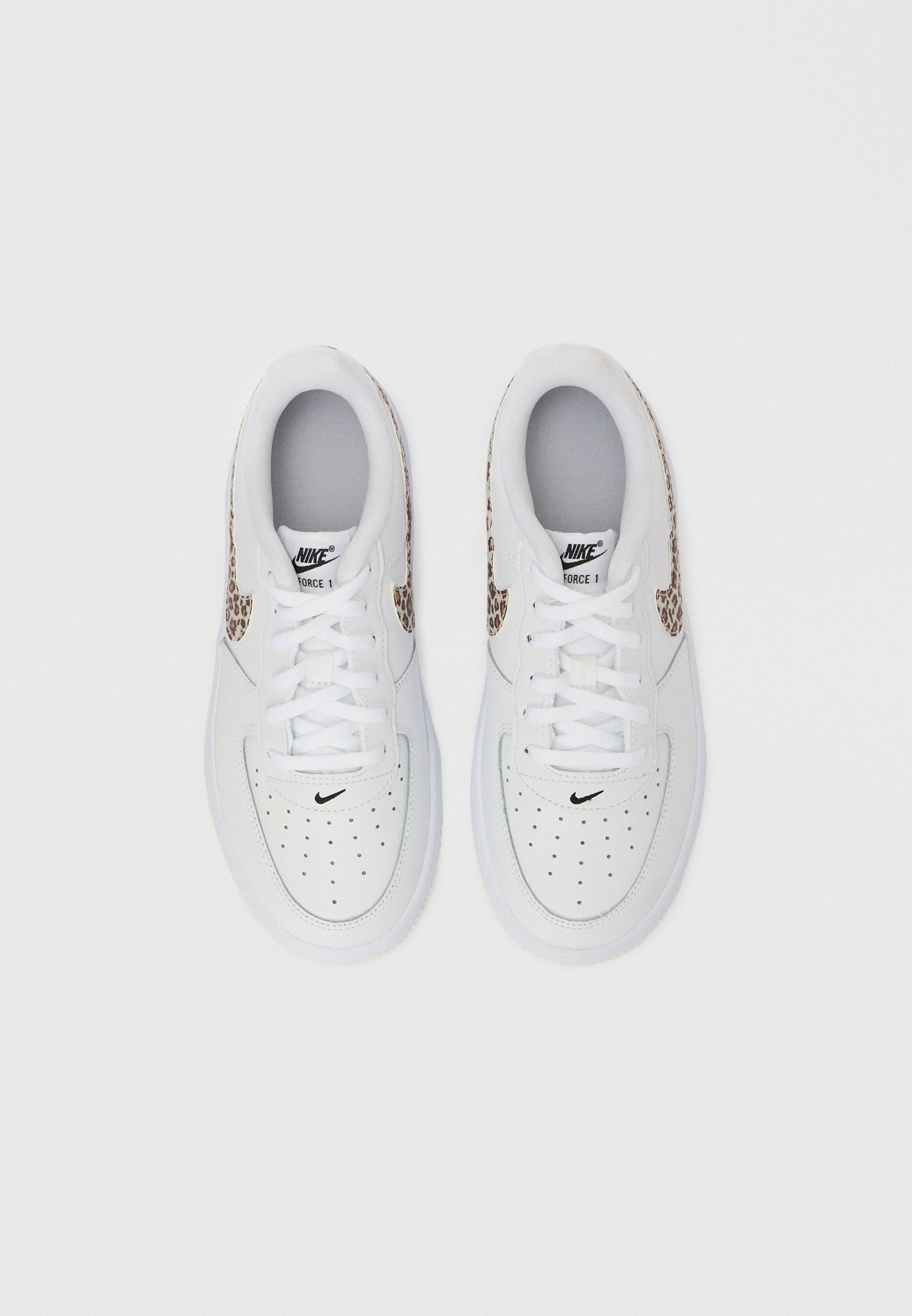 Nike Sportswear FORCE 1 LOW UNISEX