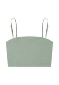 Lee STRAPPY TANK