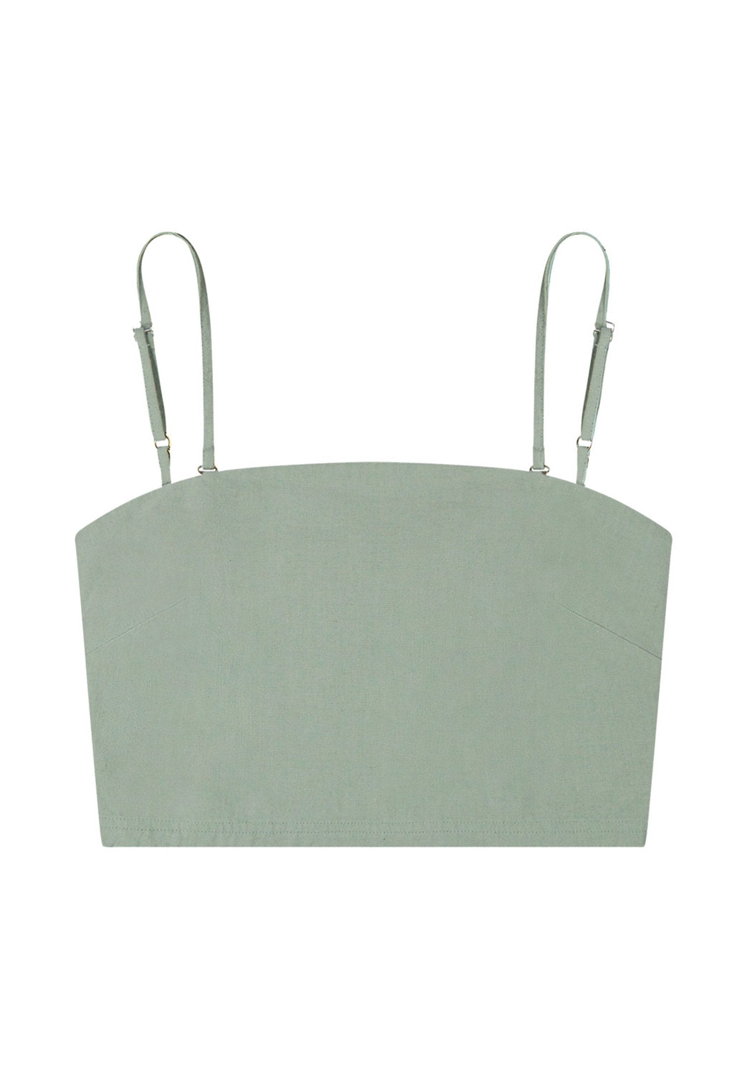 Lee STRAPPY TANK